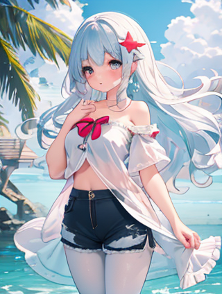 剧目创作：惊悚音乐专辑的诞生与魅力